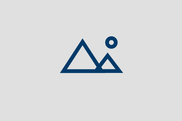 additional-service