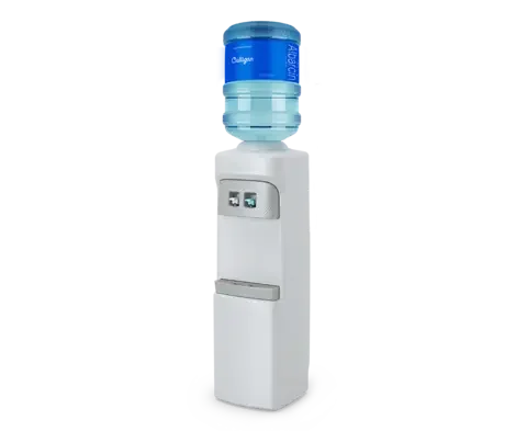 cb core dispensador de agua culligan
